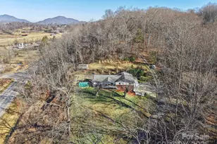 57 Bittersweet Trail, Canton, NC 28716 - Photo 40