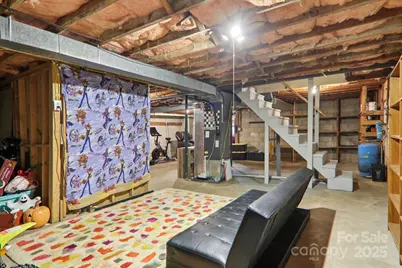 57 Bittersweet Trail, Canton, NC 28716 - Photo 28