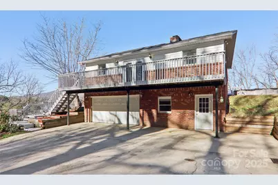 57 Bittersweet Trail, Canton, NC 28716 - Photo 4