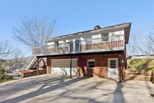 57 Bittersweet Trail, Canton, NC 28716 - Photo 4