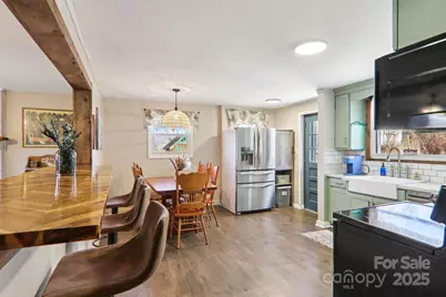 57 Bittersweet Trail, Canton, NC 28716 - Photo 10