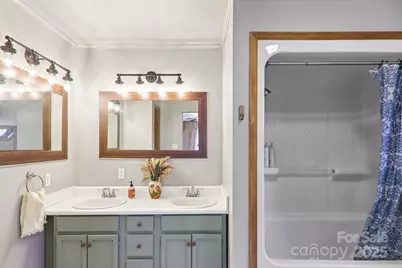 57 Bittersweet Trail, Canton, NC 28716 - Photo 26