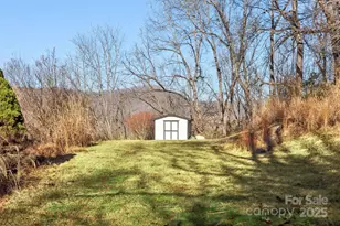 57 Bittersweet Trail, Canton, NC 28716 - Photo 32