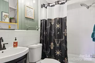 57 Bittersweet Trail, Canton, NC 28716 - Photo 20