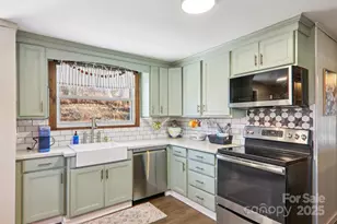 57 Bittersweet Trail, Canton, NC 28716 - Photo 8