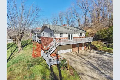 57 Bittersweet Trail, Canton, NC 28716 - Photo 6
