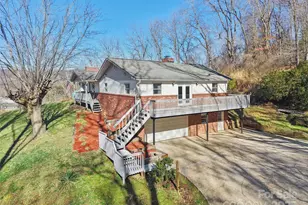 57 Bittersweet Trail, Canton, NC 28716 - Photo 6