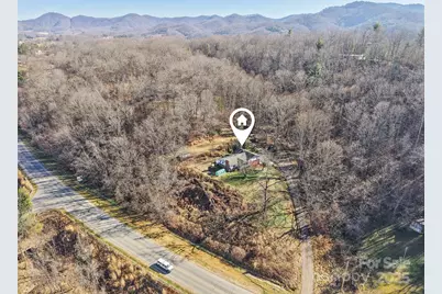 57 Bittersweet Trail, Canton, NC 28716 - Photo 38