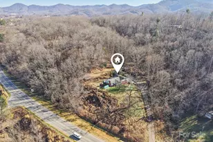 57 Bittersweet Trail, Canton, NC 28716 - Photo 38