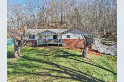 57 Bittersweet Trail, Canton, NC 28716 - Photo 1