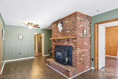 57 Bittersweet Trail, Canton, NC 28716 - Photo 16