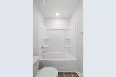 1207 Suncrest Avenue, Statesville, NC 28677 - Photo 20