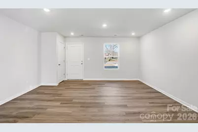 1207 Suncrest Avenue, Statesville, NC 28677 - Photo 14