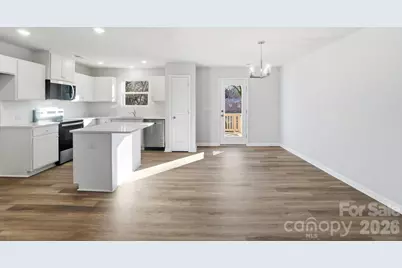 1207 Suncrest Avenue, Statesville, NC 28677 - Photo 12