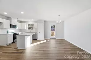 1207 Suncrest Ave, Statesville, NC 28677 - Photo 12