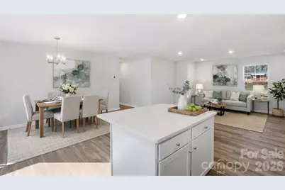 1207 Suncrest Avenue, Statesville, NC 28677 - Photo 8