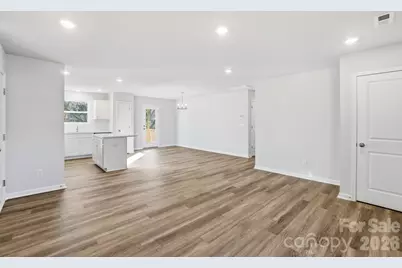 1207 Suncrest Avenue, Statesville, NC 28677 - Photo 16