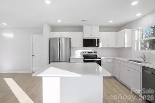 1207 Suncrest Ave, Statesville, NC 28677 - Photo 10