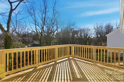 1207 Suncrest Avenue, Statesville, NC 28677 - Photo 26