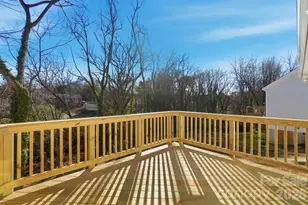 1207 Suncrest Ave, Statesville, NC 28677 - Photo 26