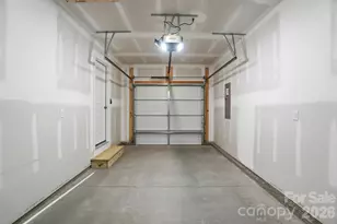 1207 Suncrest Ave, Statesville, NC 28677 - Photo 24