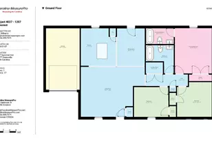 1207 Suncrest Ave, Statesville, NC 28677 - Photo 28