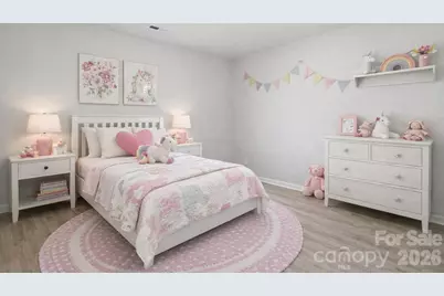 1207 Suncrest Avenue, Statesville, NC 28677 - Photo 22