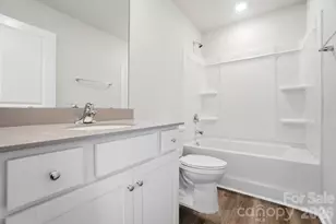 1207 Suncrest Ave, Statesville, NC 28677 - Photo 18