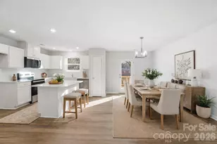 1207 Suncrest Ave, Statesville, NC 28677 - Photo 6