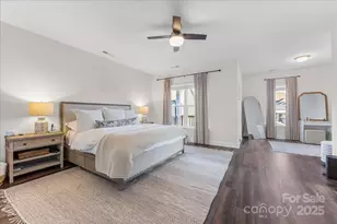 11413 Miller Rd, Pineville, NC 28134 - Photo 26