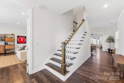 11413 Miller Road, Pineville, NC 28134 - Photo 4