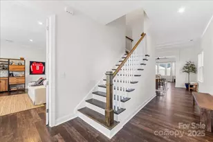 11413 Miller Rd, Pineville, NC 28134 - Photo 4