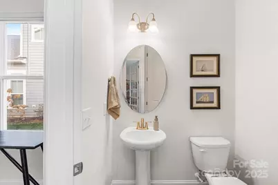 11413 Miller Road, Pineville, NC 28134 - Photo 24