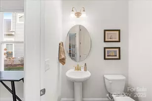 11413 Miller Rd, Pineville, NC 28134 - Photo 24