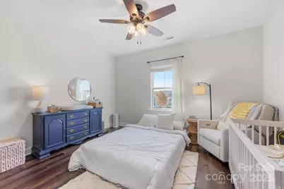 11413 Miller Road, Pineville, NC 28134 - Photo 38