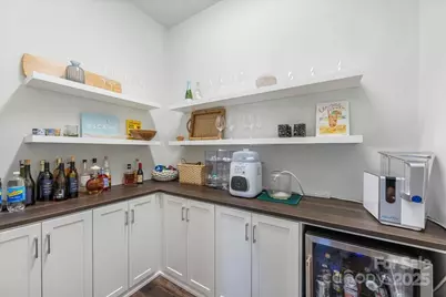 11413 Miller Road, Pineville, NC 28134 - Photo 12