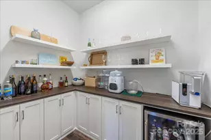 11413 Miller Rd, Pineville, NC 28134 - Photo 12