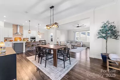 11413 Miller Road, Pineville, NC 28134 - Photo 16