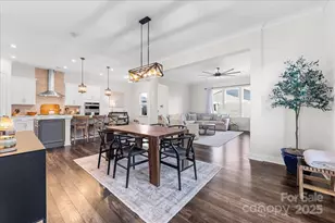 11413 Miller Rd, Pineville, NC 28134 - Photo 16