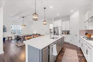 11413 Miller Rd, Pineville, NC 28134 - Photo 8