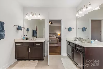 11413 Miller Road, Pineville, NC 28134 - Photo 32