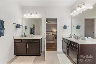 11413 Miller Rd, Pineville, NC 28134 - Photo 32