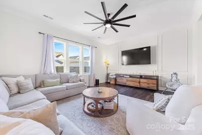 11413 Miller Road, Pineville, NC 28134 - Photo 18