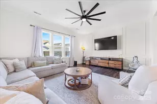 11413 Miller Rd, Pineville, NC 28134 - Photo 18