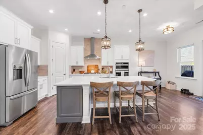 11413 Miller Road, Pineville, NC 28134 - Photo 6