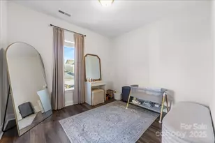 11413 Miller Rd, Pineville, NC 28134 - Photo 28