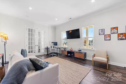 11413 Miller Road, Pineville, NC 28134 - Photo 22