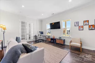 11413 Miller Rd, Pineville, NC 28134 - Photo 22