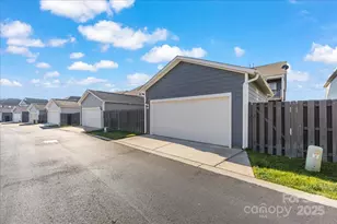 11413 Miller Rd, Pineville, NC 28134 - Photo 44