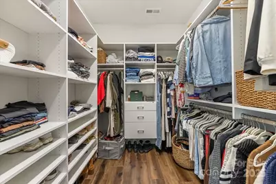 11413 Miller Road, Pineville, NC 28134 - Photo 34